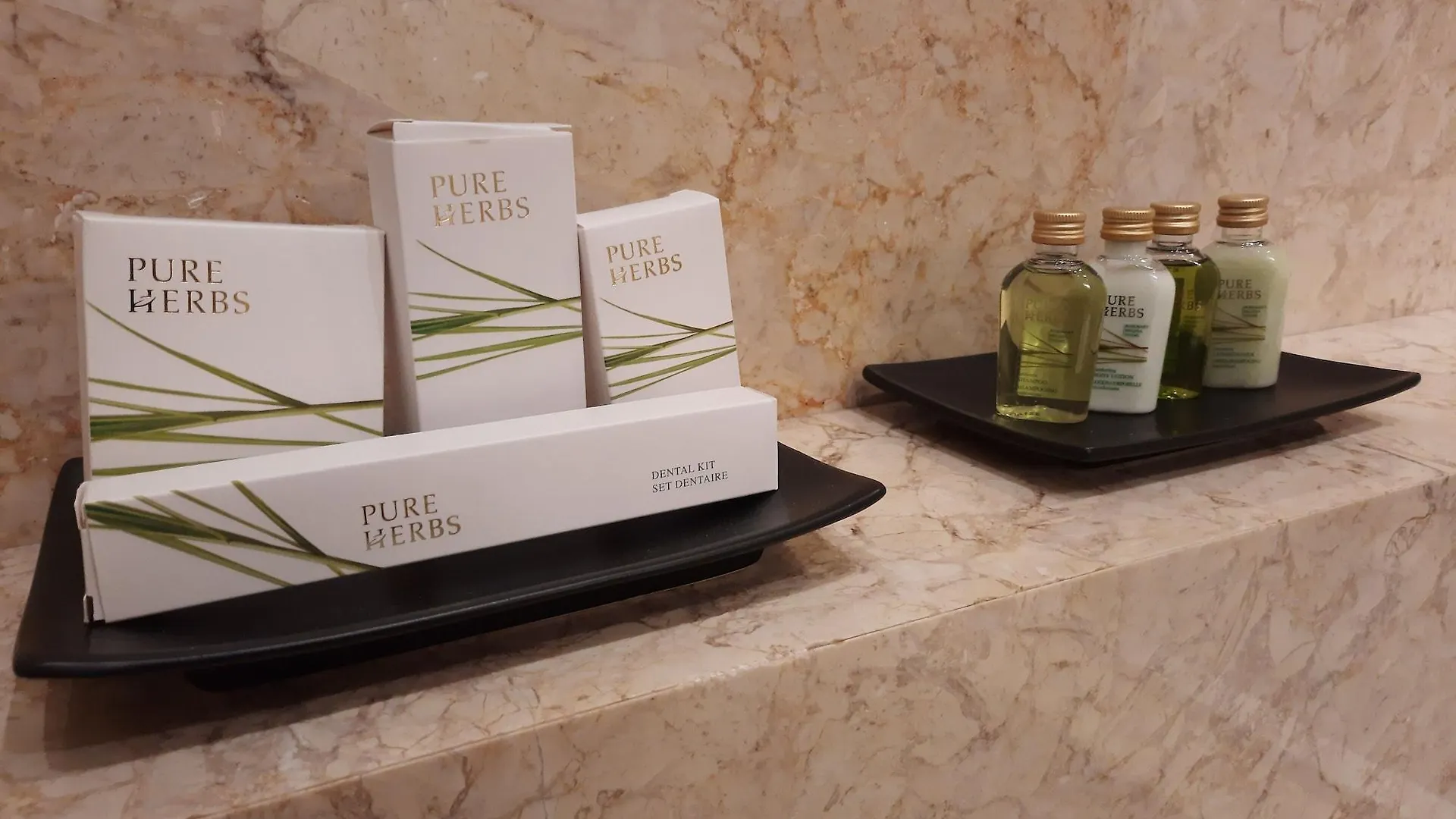 Hotel Rubinstein Krakow