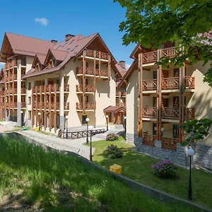 Rentplanet - Szrenica Apartment Schreiberhau